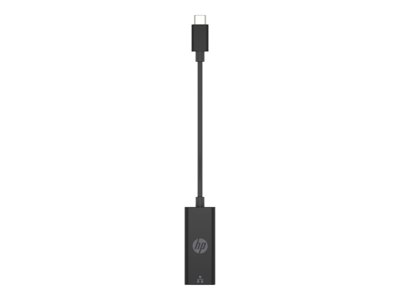 HP USB-C to RJ45 Adapter G2- EOL Cijena