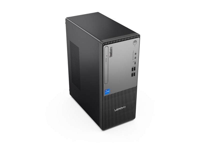 LENOVO TC Neo 50t Tower G5 i5-14400 16GB Cijena