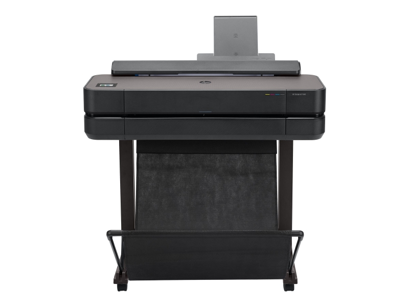 HP DesignJet T650 24inch Printer 2025 Cijena