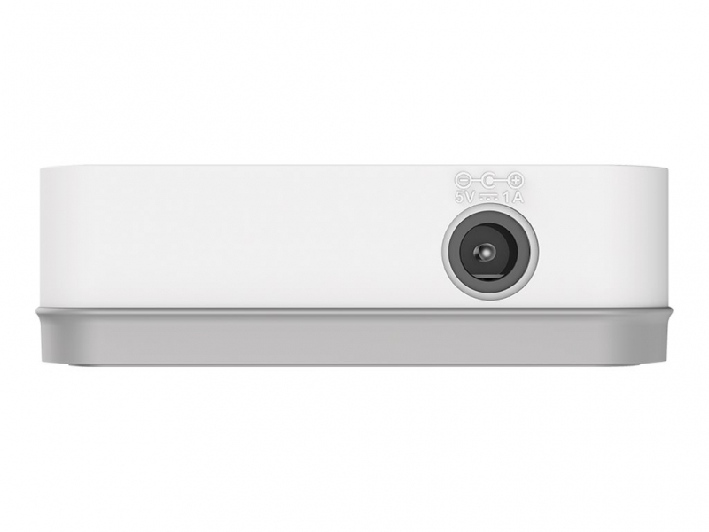 D-LINK GO-SW-5G/E Easy Switch Cijena