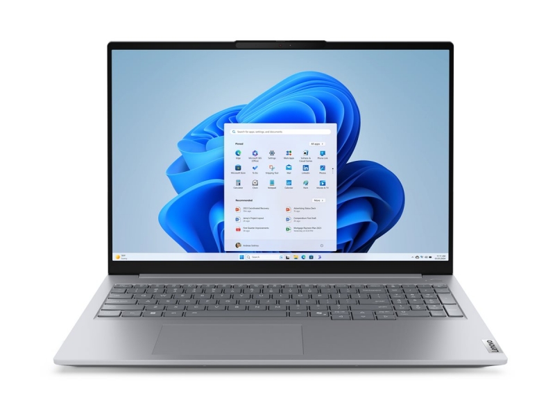 LENOVO TB 16 G8 IRL 5 210H 16i 32GB 1TB Cijena
