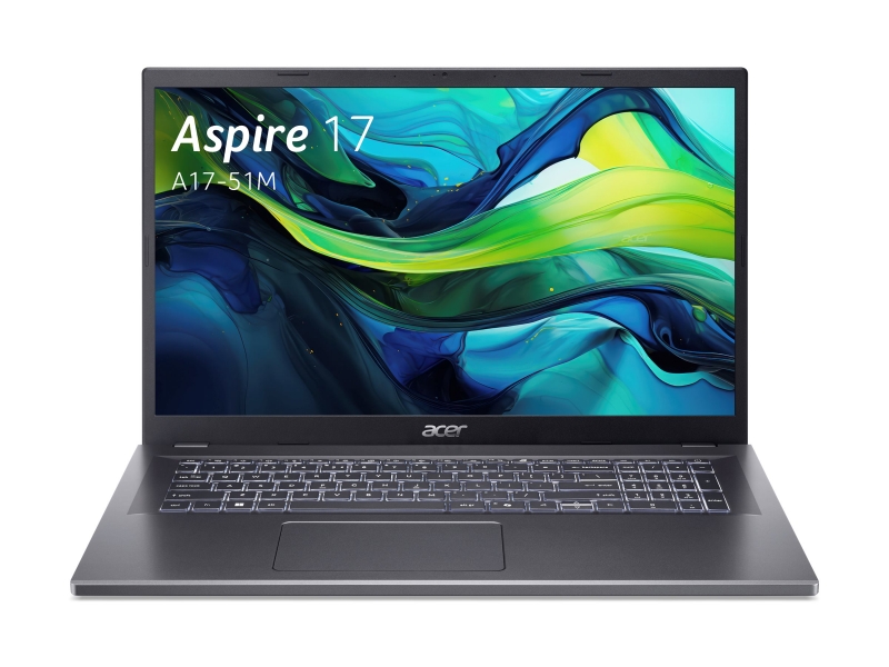 ACER Aspire 17 A17-51M-500Z i5-1334U Cijena