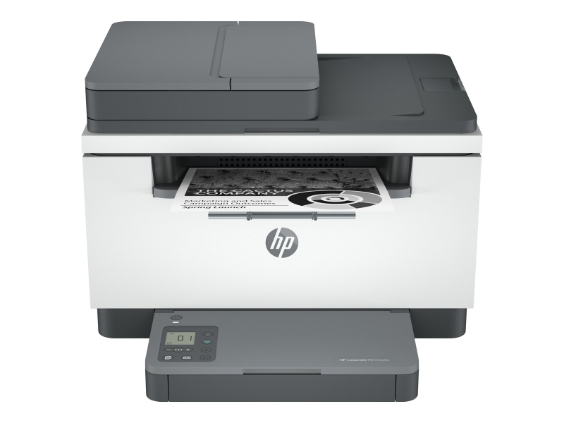 HP LaserJet MFP M234sdw A4 mono 29ppm Cijena