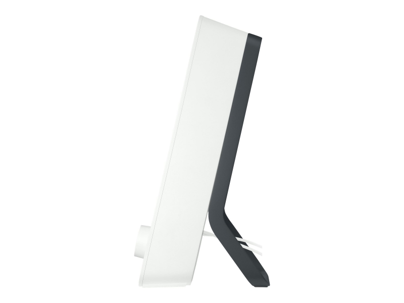 LOGI Z207 BT Computer Speaker OFF WHITE Cijena