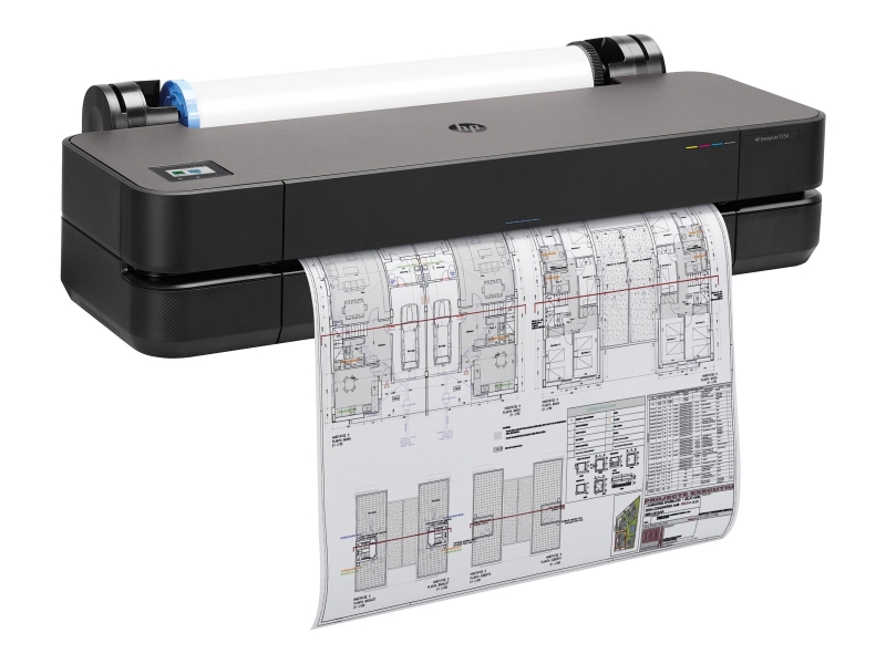 HP DesignJet T250 24inch Printer 2025 Cijena