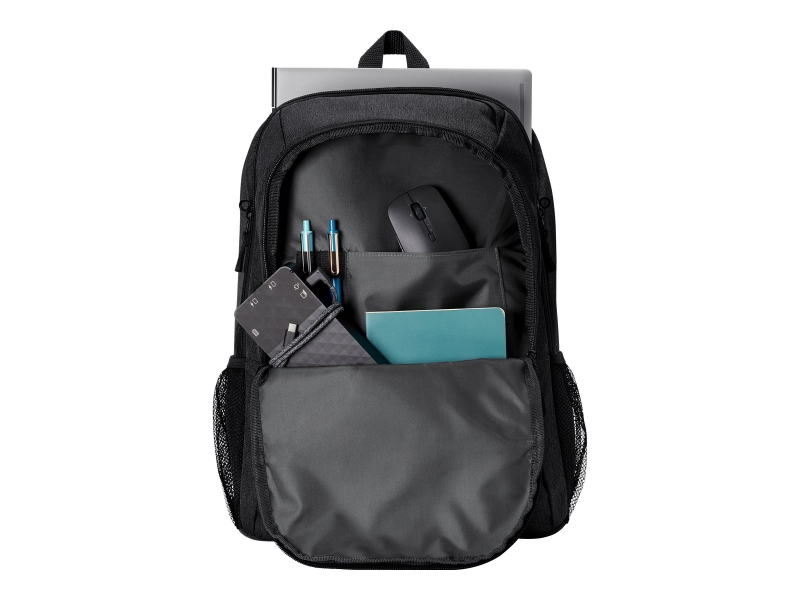 HP Prelude Pro 15.6inch B Backpack Cijena