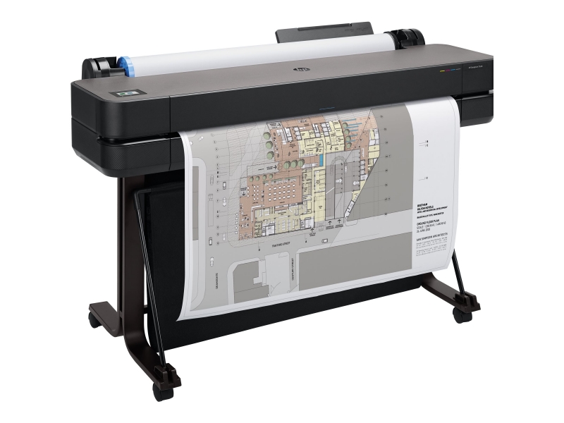 HP DesignJet T630 36inch Printer 2025 Cijena