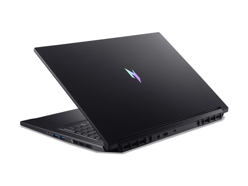 ACER ANV17-41-R4L5 R5 240 17.3i 16GB 1TB Cijena