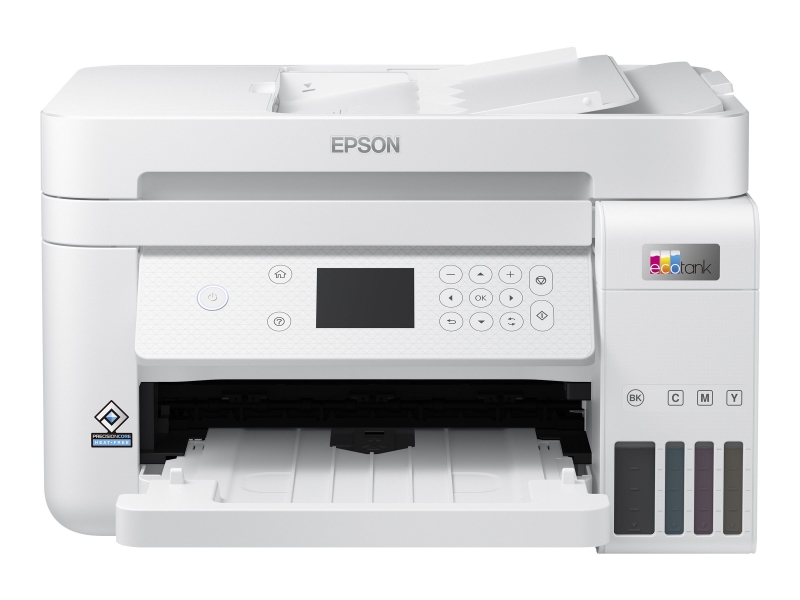 EPSON L6276 MFP ink Printer 10ppm Cijena