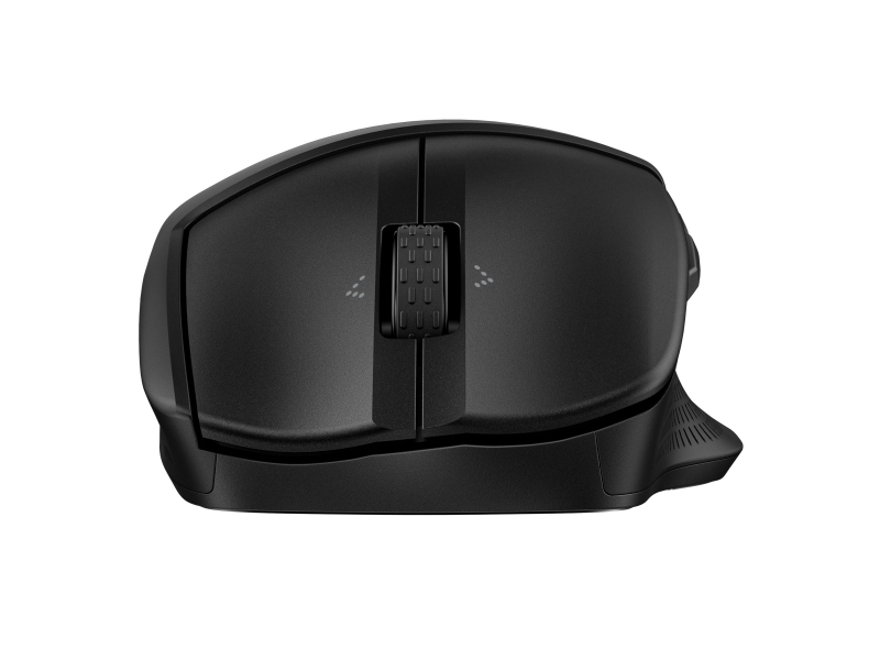 HP 685 CFT Dual-Mode Mouse SmartBuy Cijena