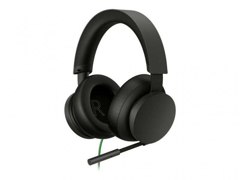 MS Xbox STEREO HEADSET EMEA Cijena