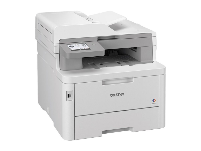 BROTHER MFCL8340CDWYJ1 4in1 MFP 30ppm Cijena