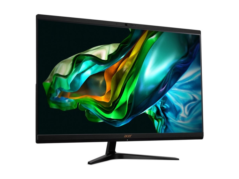 ACER Aspire C27-1800 i5-12450H 27i 16GB Cijena