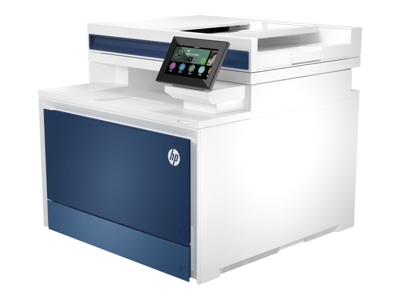 HP Color LaserJet Pro MFP 4302dw Cijena