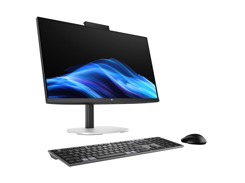 HP PS 4 AiO G1i U5 235T 23.8i 16/512GB Cijena