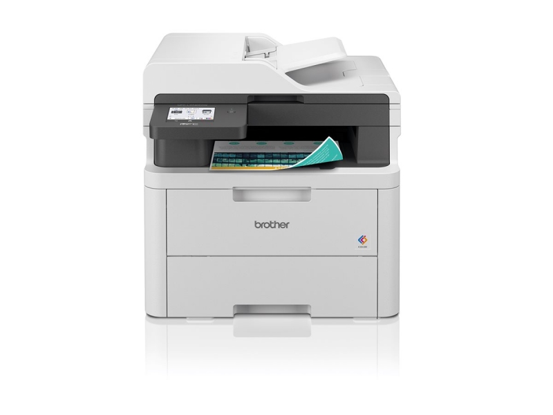 BROTHER MFCL3740CDWYJ1 4in1 MFP 18ppm Cijena