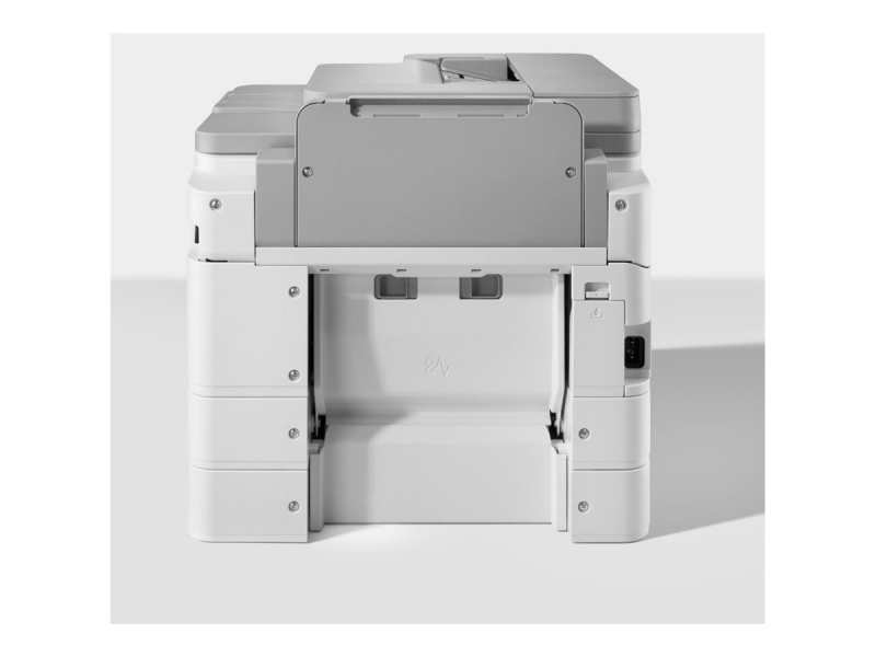 BROTHER MFC-J5117DW Business InkJet MFP Cijena