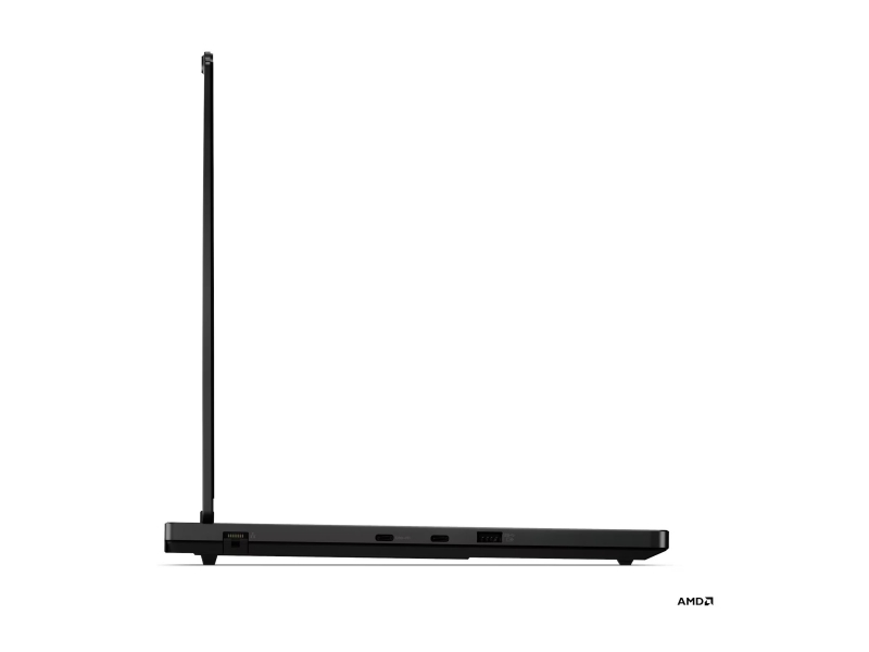 LENOVO Legion 5 15AHP10 R7 260 15.1i Cijena