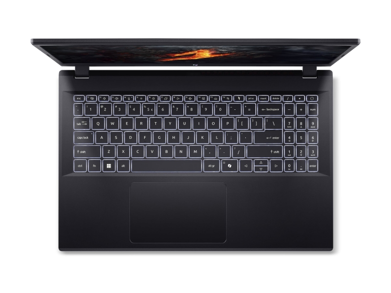 ACER ANV15-41-R12K R7 7735HS 15.6i 16GB Cijena