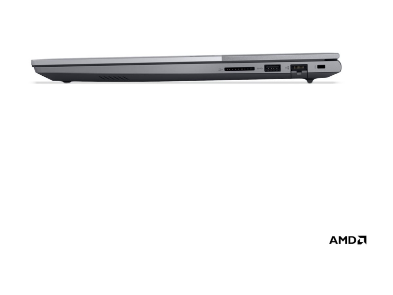 LENOVO TB 16 G9 R7 250 16i 32GB 512GB Cijena