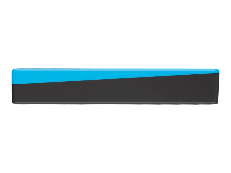 WD My Passport 4TB portable HDD Blue Cijena