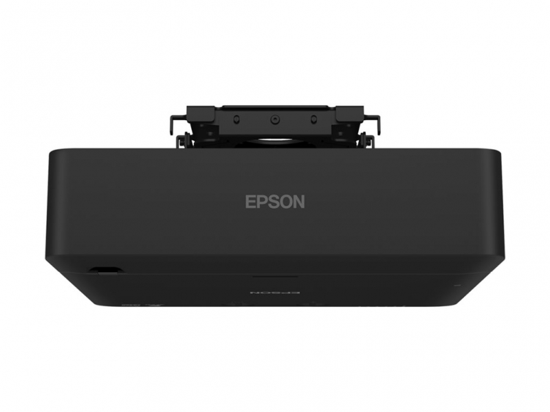 EPSON EB-L895U Projector 8000Lm WUXGA Cijena