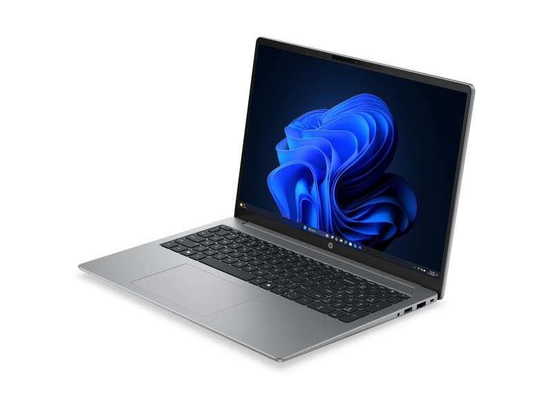 HP 200 G2a R5 220 16i 16/512GB Cijena