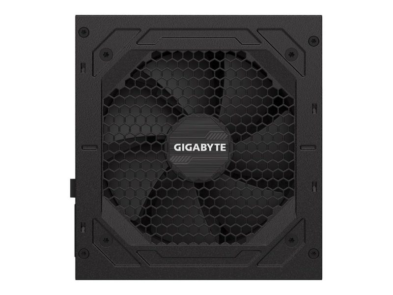 GIGABYTE GP-P750GM 750W ATX 12V v2.31 Cijena