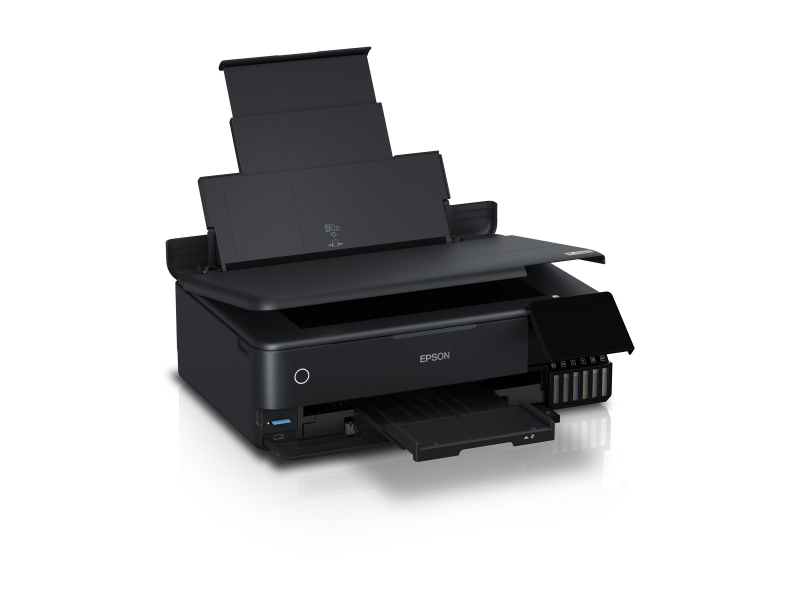 EPSON EcoTank L8180 A3 MFP Inkjet Cijena