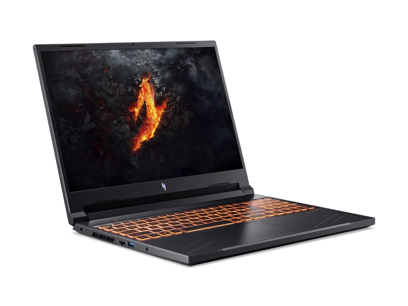 ACER ANV16-41-R9JQ R7 8845HS 16i 16GB Cijena