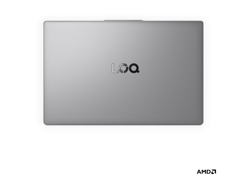 LENOVO LOQ 15ARP10E R5 150 15.6i 16GB Cijena
