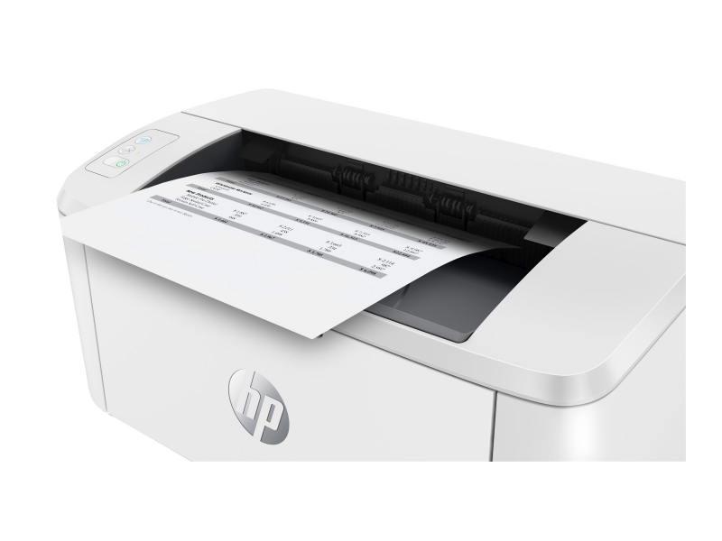 HP LaserJet M110W Mono Printer Cijena