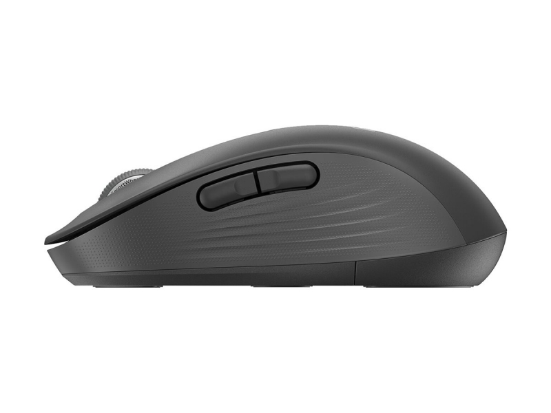 LOGI Signature M650 Mouse optical Cijena