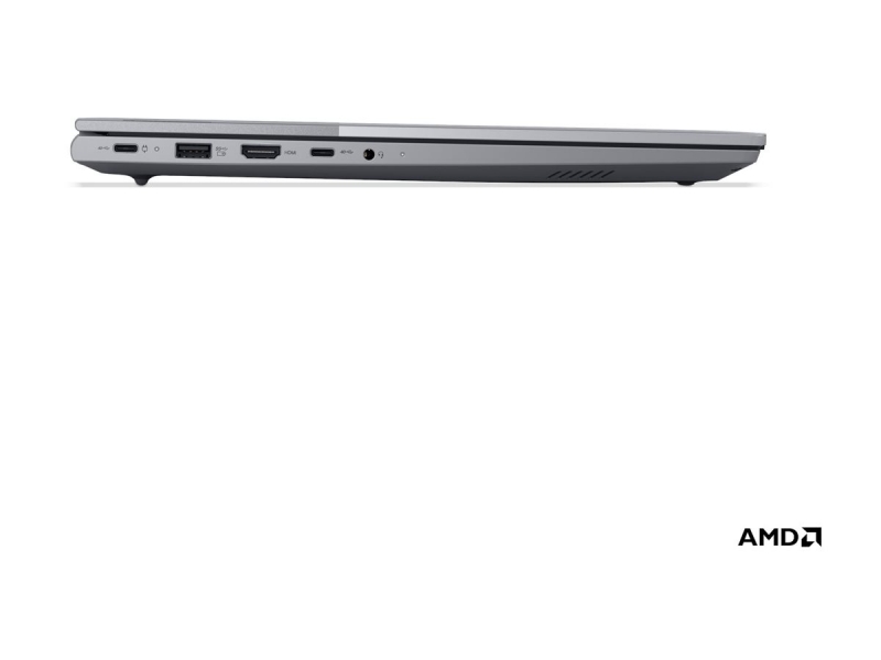 LENOVO TB 16 G9 R7 250 16i 32GB 512GB Cijena