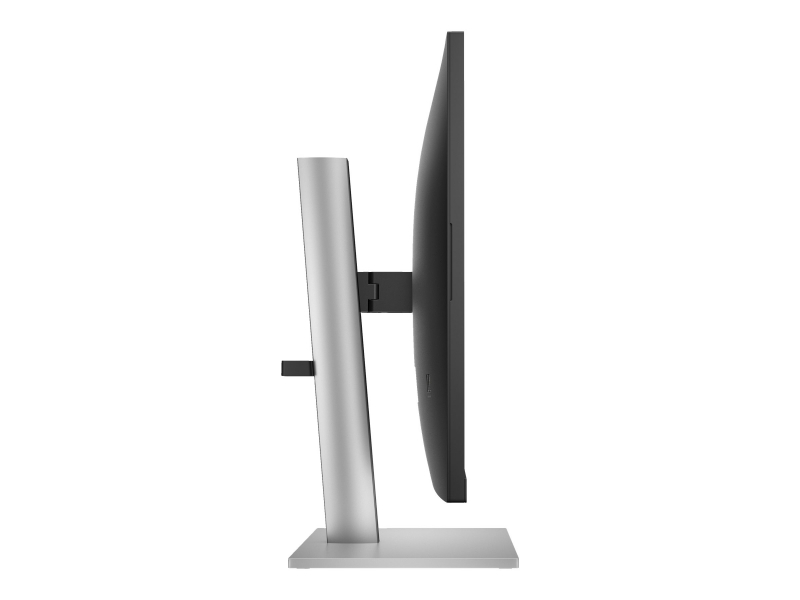 HP E27 G5 27i FHD Monitor Cijena