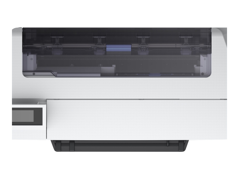 EPSON SureColor SC-T2100 No Stand 24inch Cijena