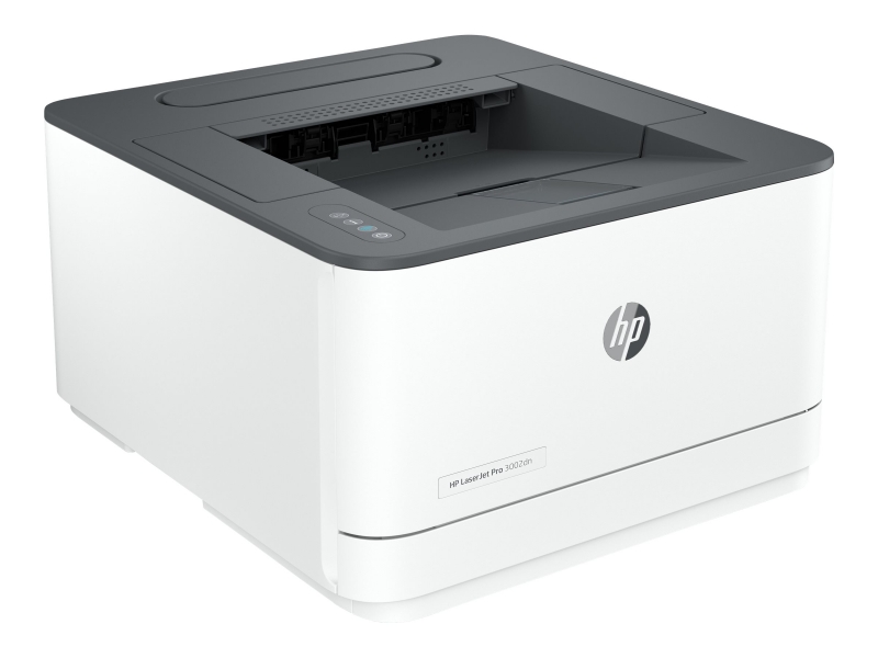 HP LaserJet Pro 3002dn 33ppm Printer Cijena