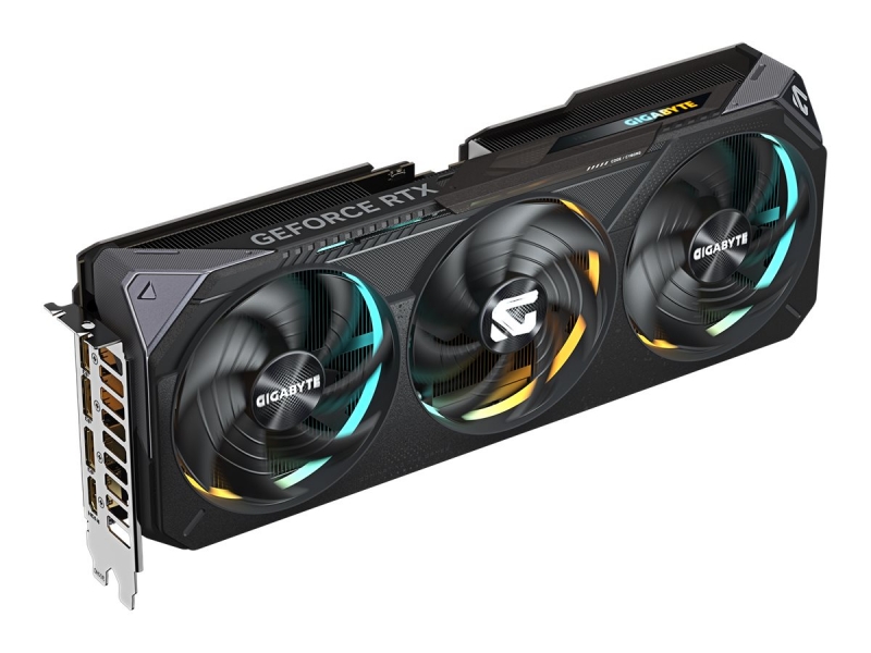 GIGABYTE GeForce RTX 5070 GAMING OC 12GB Cijena