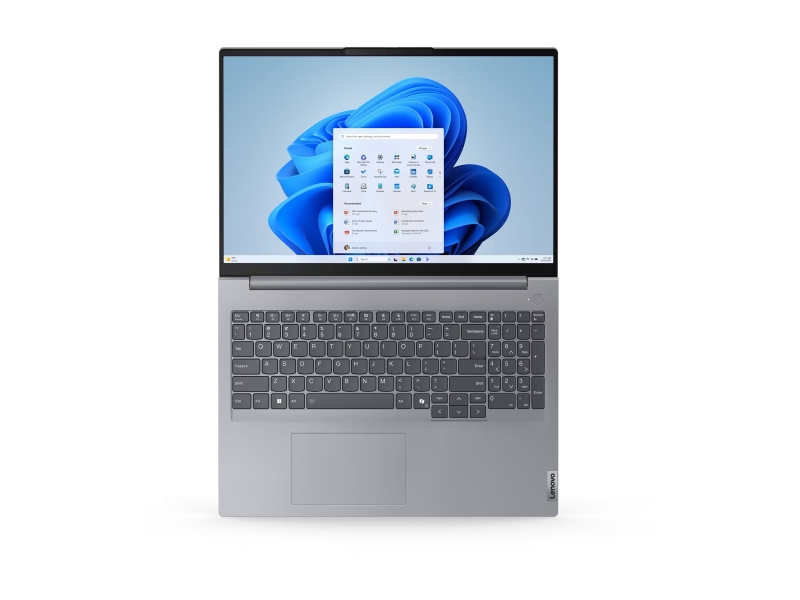LENOVO TB 16 G7 R5 7535HS 16i 16GB 1TB Cijena