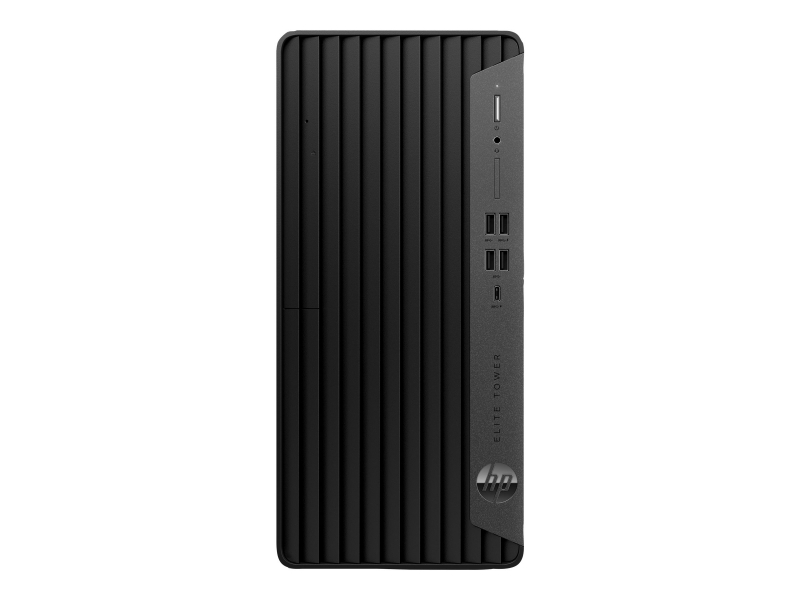 HP E TWR 800 G9R i7-13700 32/1TB Cijena