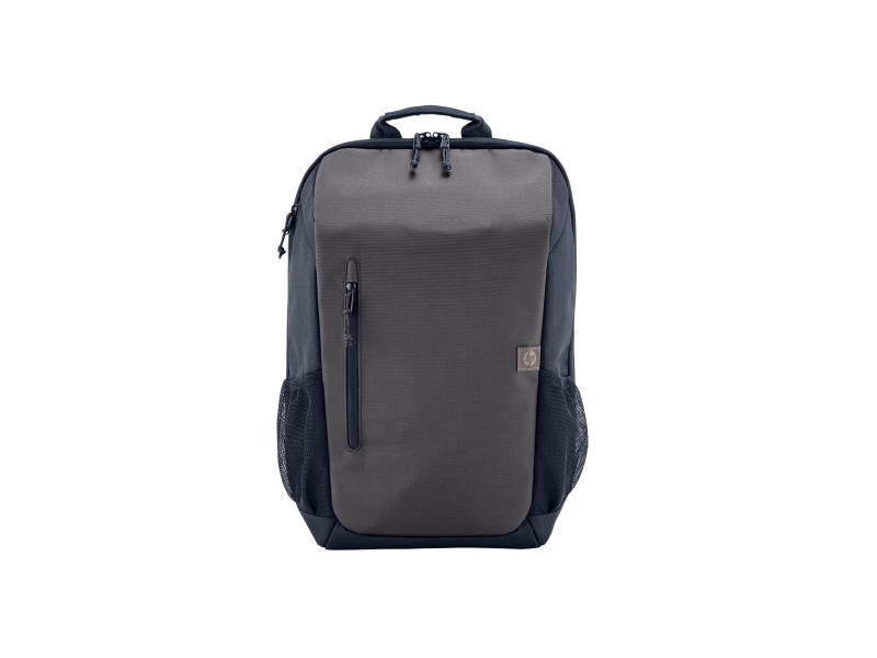 HP Travel 18 Liter 15.6i Laptop Backpack Cijena