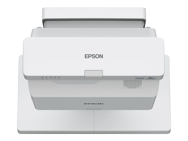 EPSON EB-760W 4100Lm 3LCD WXGA Cijena