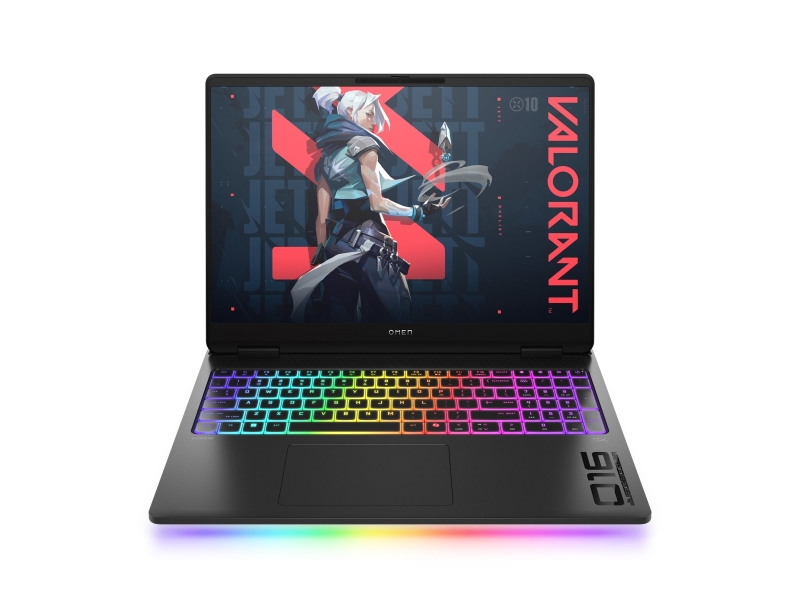 HP Omen Max 16-ah0037nn U9 275HX REP(P) Cijena