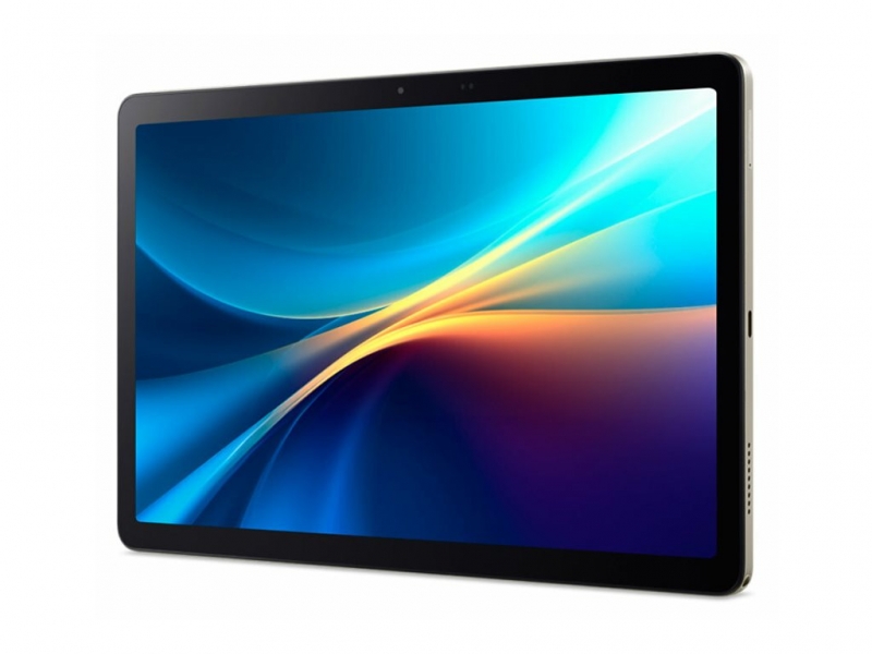 ACER Iconia V11-11-81HR MT8786 11i 6GB Cijena