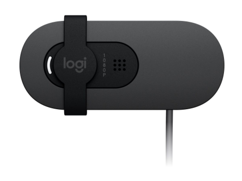 LOGI WEBCAM - Brio 100 Full HD Webcam Cijena