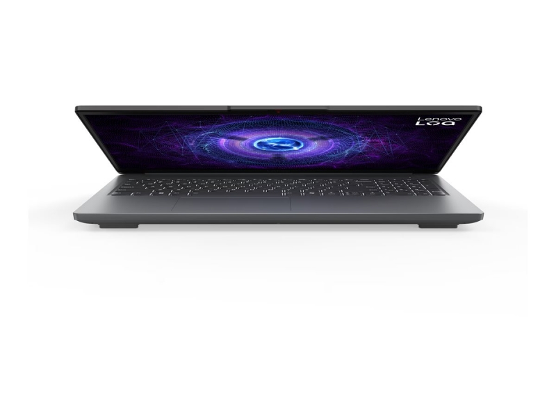 LENOVO LOQ 15IAX9E i5-12450HX 15.6i 16GB Cijena