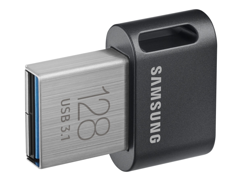 SAMSUNG FIT PLUS 128GB USB 3.1 Cijena