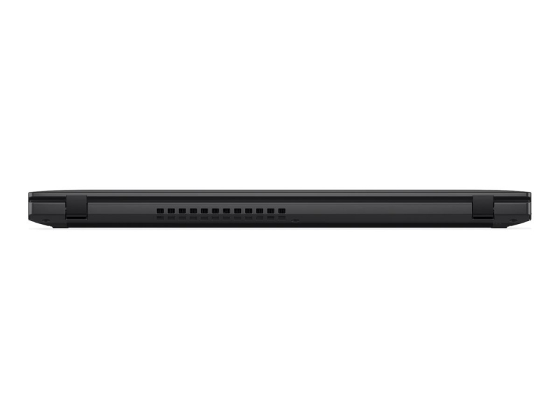 LENOVO TP T16 G3 U7 155U 16i 2x32GB 1TB Cijena