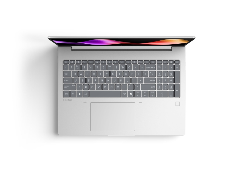 HP EB 6 G2i 16 U7 355 16i 24/512GB Cijena
