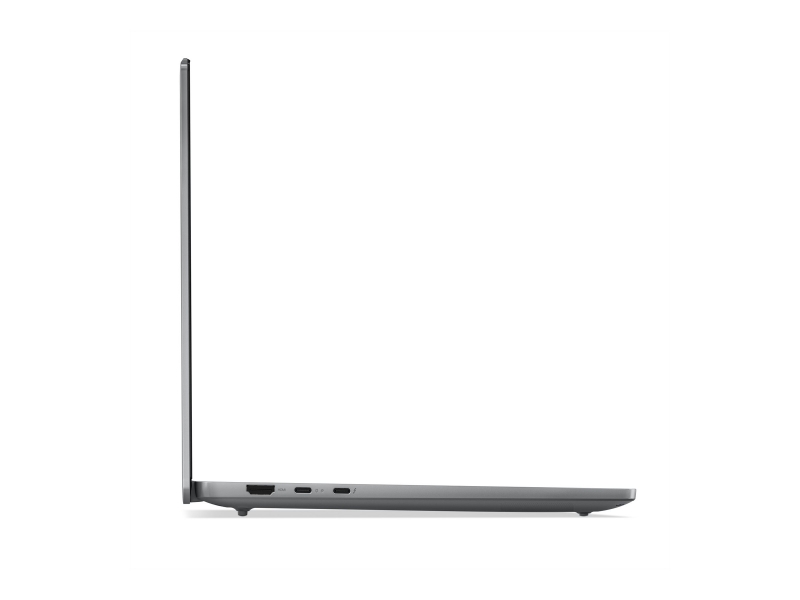 LENOVO IP 5 Pro U5 125H 14i 16GB 1TB Cijena